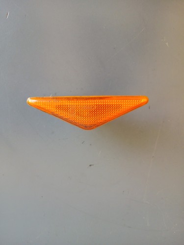 Ford focus clignotant - ford,