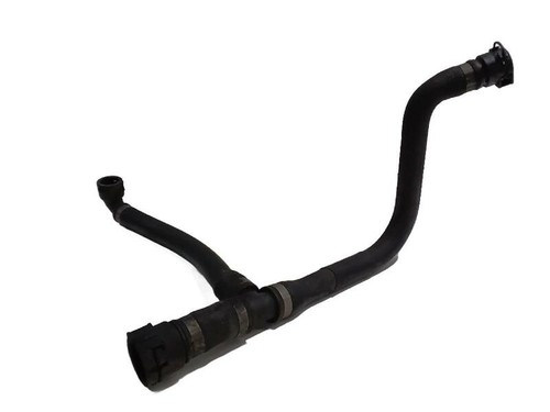 Tube eau bmw serie touring - 5,