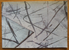 GEORGES NOEL. Exposition Paris