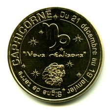 13 AUBAGNE Les signes du