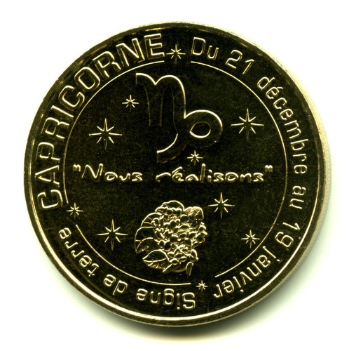 Aubagne les signes du - aubagne,