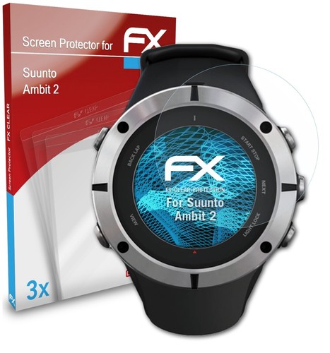 Atfolix film protection - atfolix,