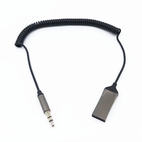 Wireless bluetooth receiver - wireless,