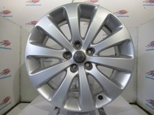 Jante ALUMINIUM OPEL ASTRA J