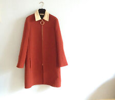 CÉLINE MANTEAU Phoebe Philo