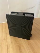 Rangement pour 6 Pots et