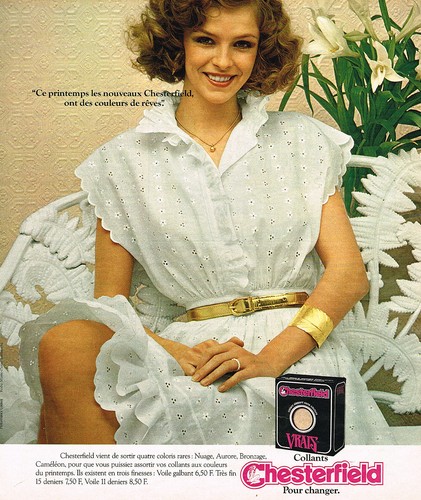 Publicite advertising 015 - advertising,