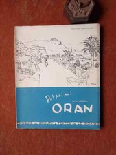 Po! po! po! ou un certain Oran