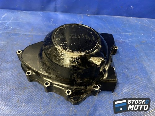 Carter allumage suzuki - carter, 500