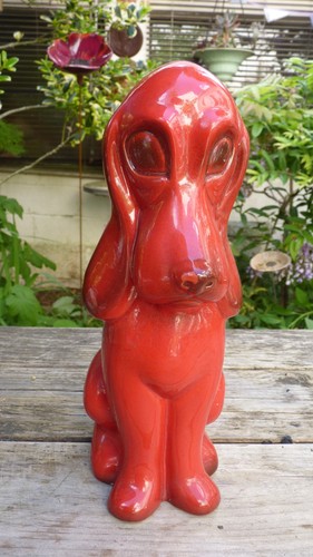 Statuette jema holland - jema,