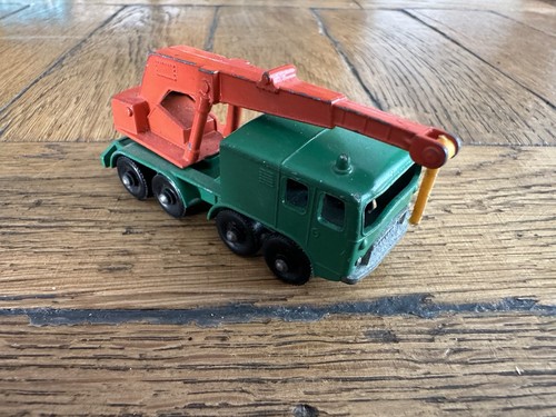 Matchbox lesney england - lesney,