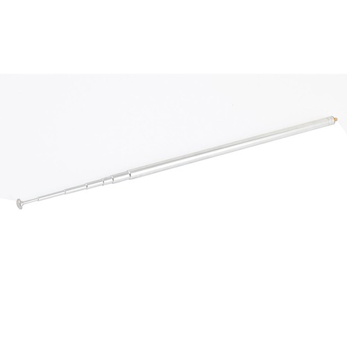 110cm 7 sections - 1,1m,