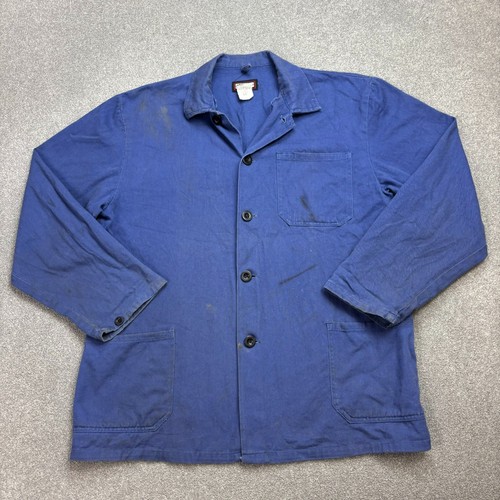 Veste française adulte grand
