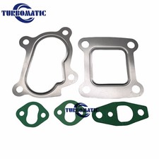 Kit joint turbo CT20