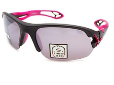 Lunettes Cebe S'PRING 2.0