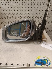 Retroviseur gauche AUDI A8 2 S8 PHASE 1 4E1858531T3FZ