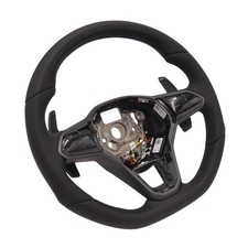 VW Volant Sport Chauffé