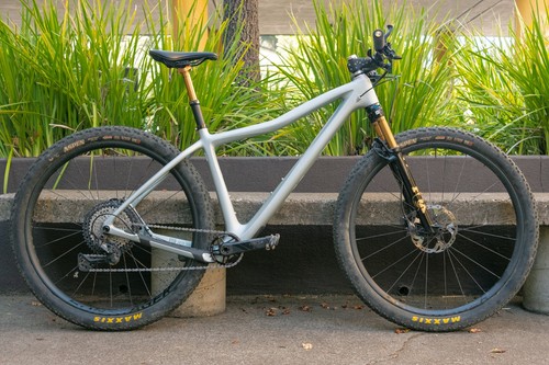 2025 ibis dv9 large - 2025,