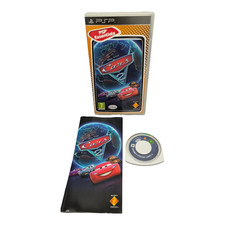 sympa jeux console vidéo  psp