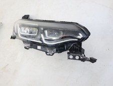 Renault Talisman LP Right