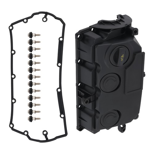 Ventilation for golf 5 - for,