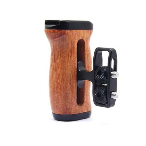 Adjustable left right camera - left/right,