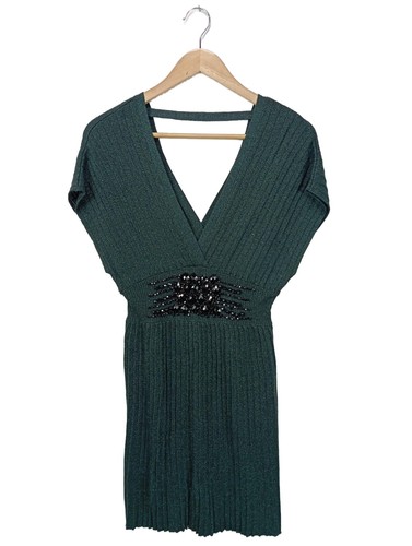 Mng robe empire dames - empire,