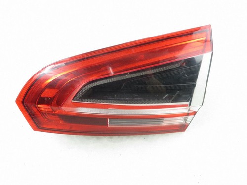 Mazda e2000 e2200 2010 - -,