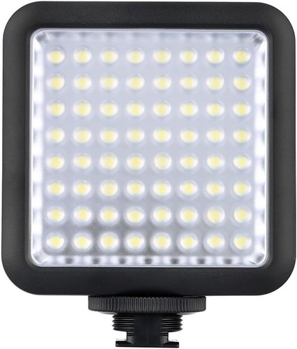 Godox led64 led vidéo - godox,