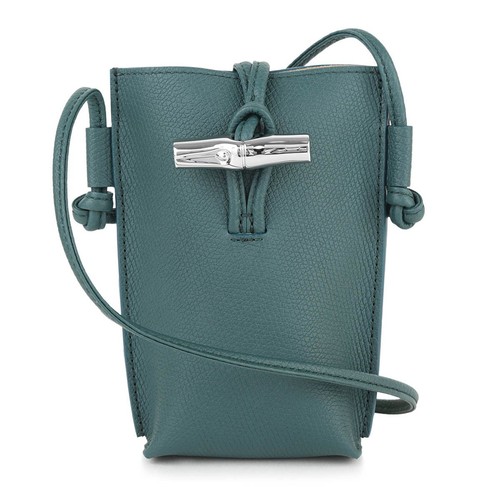 New longchamp shoulder bag - longchamp, le