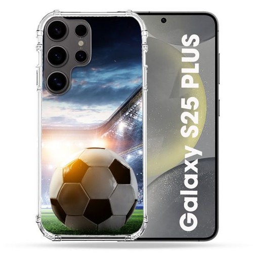 Coque renforcée pour - renforcée, samsung