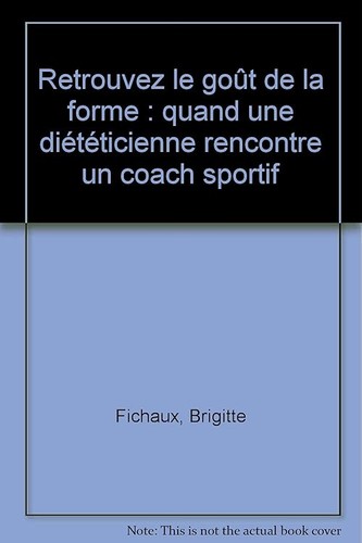 Retrouvez goût la - le, de