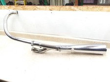 Suzuki 850 GS850-GL GS750