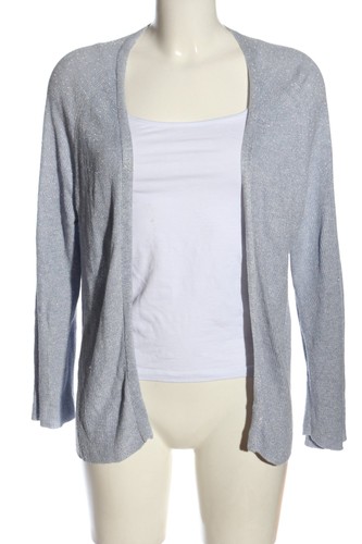 Mango cardigan dames veste - dames,