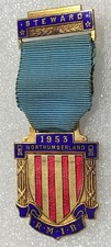 MEDAILLE FRANC-MACON franc-maçonnerie