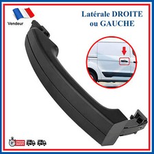 Poignée de Porte Latérale