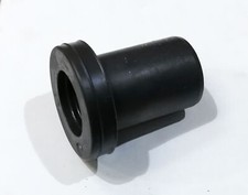 Douille de bras de suspension