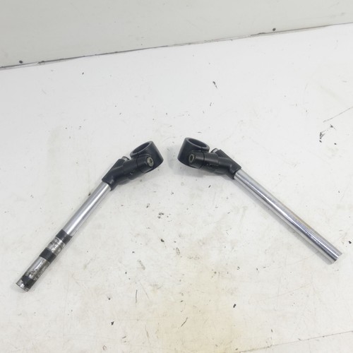 Yamaha 350 31k - 31k, de