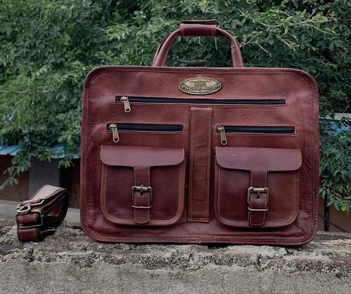 Homme vintage bandoulière - homme,