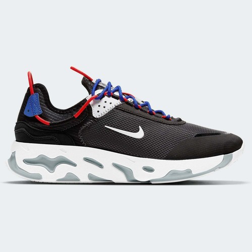 Cv1772 001 nike - cv1772-001, react