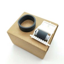 Pickup paper feed wheel roller paper fits for epson 1400 3880 printer parts