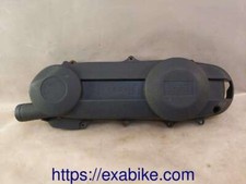 couvercle moteur pour Aprilia