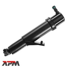 Gicleur Buse Lave Phare Droite