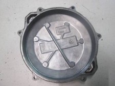 couvercle embrayage yz 250 1999 2000