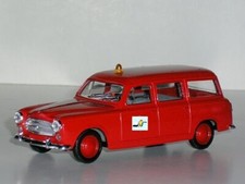 Décals, décalcomanie à