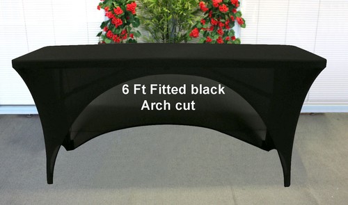Way stretch rectangular - 4-way,