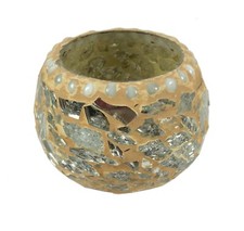 Support De Bougie Décoratif