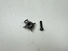 ACCENSIONE DITO SUZUKI GSX-R GSXR 750 1994-1995