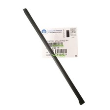 JOINT ENJOLIVEUR PARE BRISE DROIT CITROEN 8120Y4 C3 PICASSO ORIGINE AUTRE...