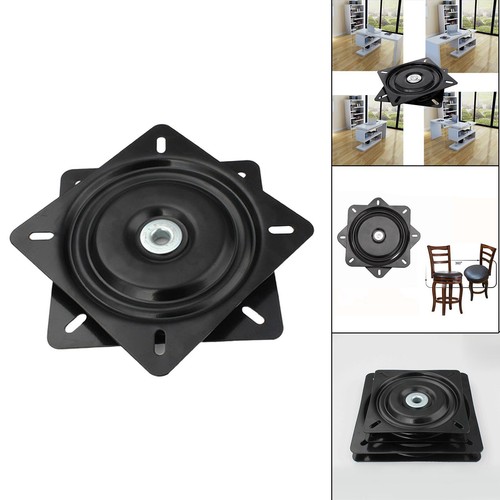 Plaque montage base - plaque,